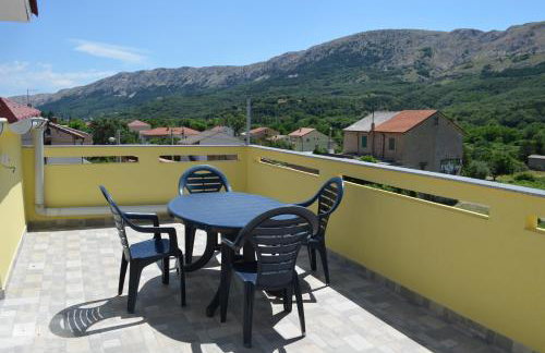 Apartments Petar - Foto 4