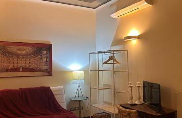 Il Palco Centrale - Foto 21