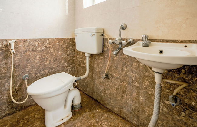 Wandr. Altair - Foto 12