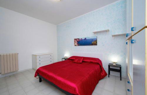 Casa Anna by Wonder Tour - Foto 10