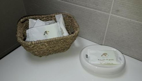 La Borda de Garbi - Photo 2