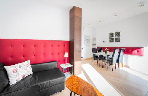 InSitges Center - Foto 35