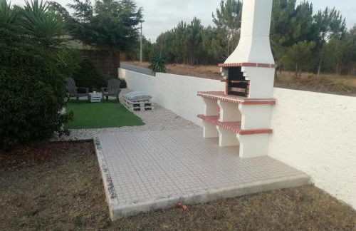 Villa Gonçalo - Foto 41