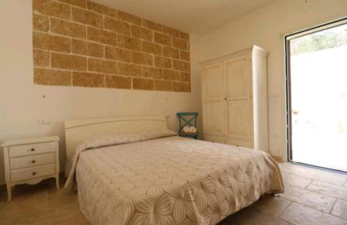 Villetta Cipolliane - Foto 12