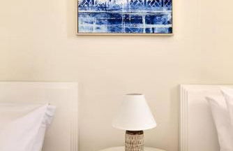 New cozy apartments in Crete Coast with pool and dining area - Photo 51