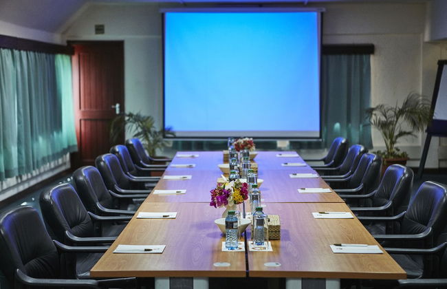 Tamarind Village Apartments - Foto 29