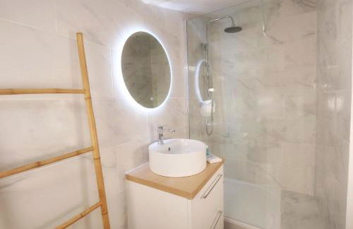 Appartements Premium en Hyper Centre Ville - Foto 58