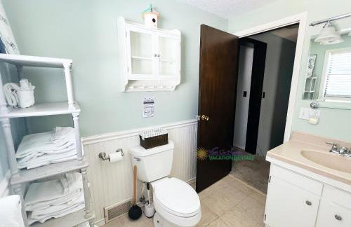 Cherry Blossom Farm - Foto 27