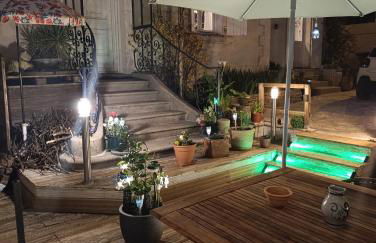 Appartement meublé avec parking tv box netflix - Foto 29