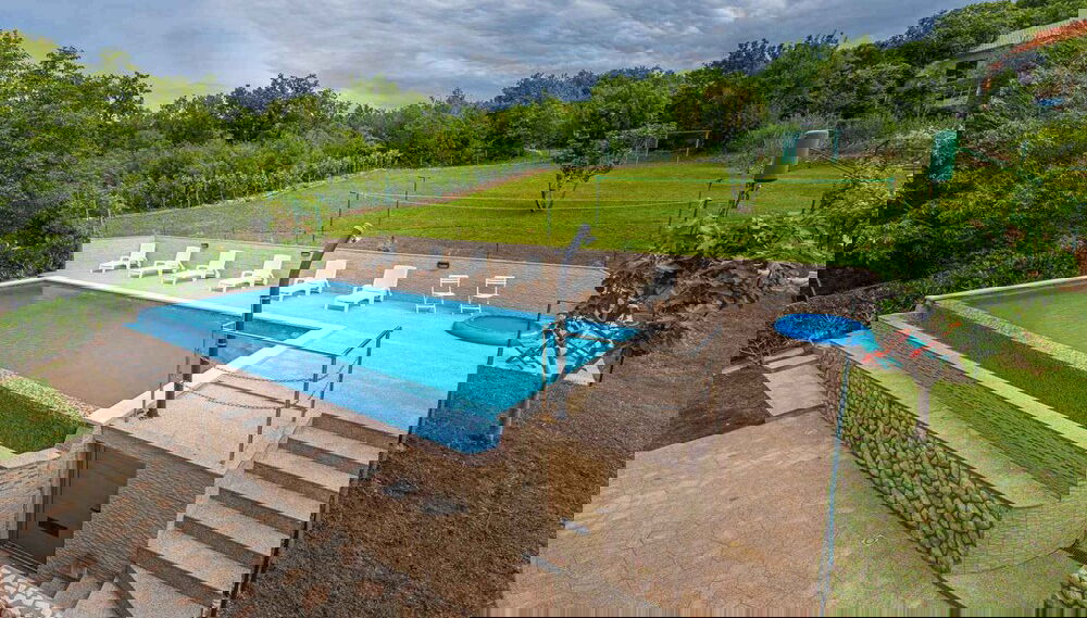 Apartman Mistral 3 - Foto 1, Imagen principal