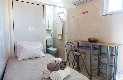 Casa Ponto de Encontro - Foto 21