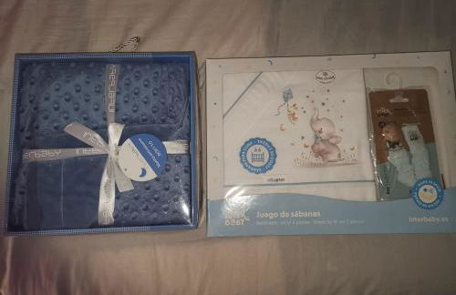 Apartamento en la playa de Oropesa - Photo 65