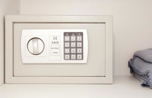 Ruckzugsort in Mossautal-huttenthal - Foto 58