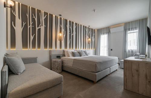 Kea Paradise - Foto 12