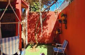 Casa chalé - Foto 62