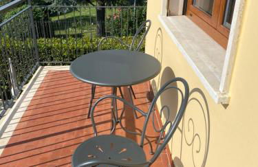 Appartamenti HERA - Foto 45