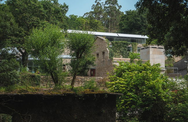 Casas do Sarela by Upper Luxury Housing - Foto 80