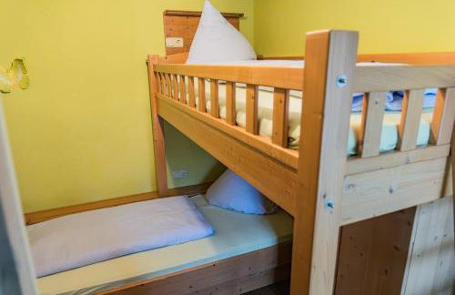 Ferienhof Hofer - Foto 15