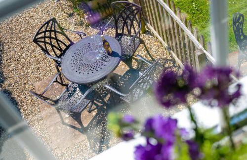 3 Chapel Cottages - Foto 22