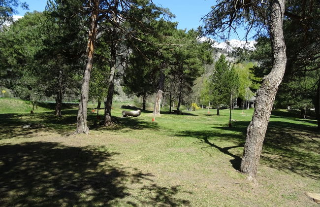 La Rouine - Morgex - Photo 22