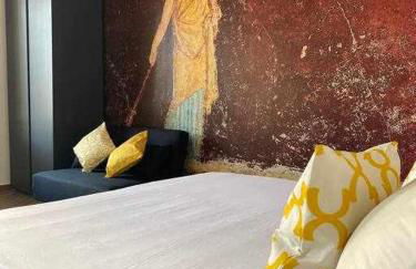 Residenza Agli Scavi - Foto 7