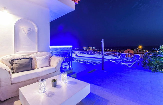 Villa Venecia - Foto 52