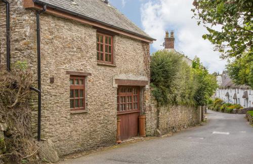 The Coach House - Foto 3