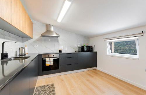 Loriga View Apartments - Foto 53