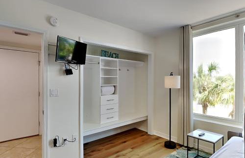 Island Princess by Southern Vacation Rentals - Foto 44