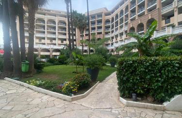 La Perla del Mare - Photo 25