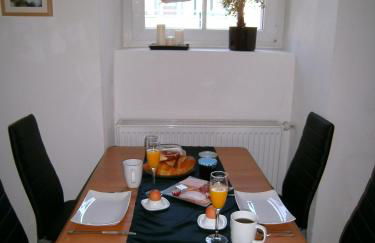 Schneckenhaus - Foto 14