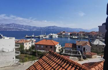 Villa Ela - Photo 10