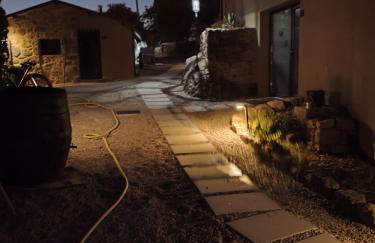 Tapada das Carvalhas - Foto 18