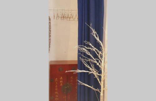 La musa del Poeta - Foto 37