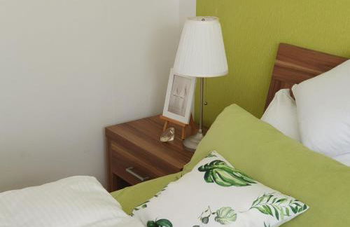 Holiday Home Casa Maria in Ehrenberg an der Rhön by Interhome - Photo 3