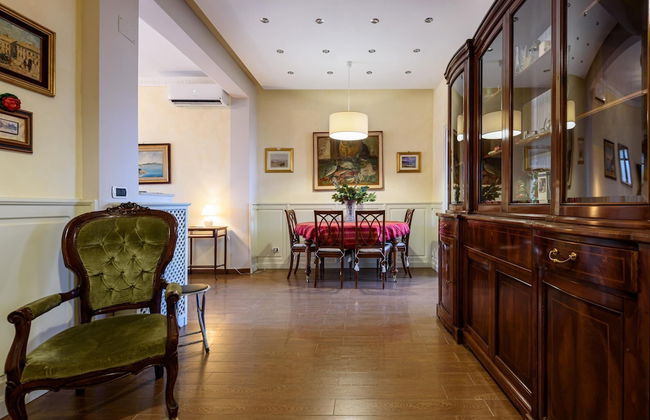 Piazza Francesco Muzii 11 - Foto 10