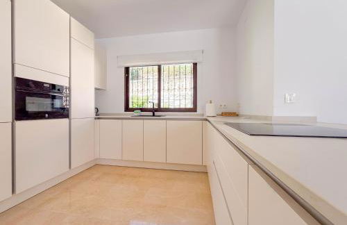 Villa Paradisus - Photo 43