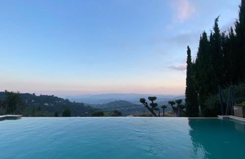 Dieu L'Amour - Molinard - Foto 1