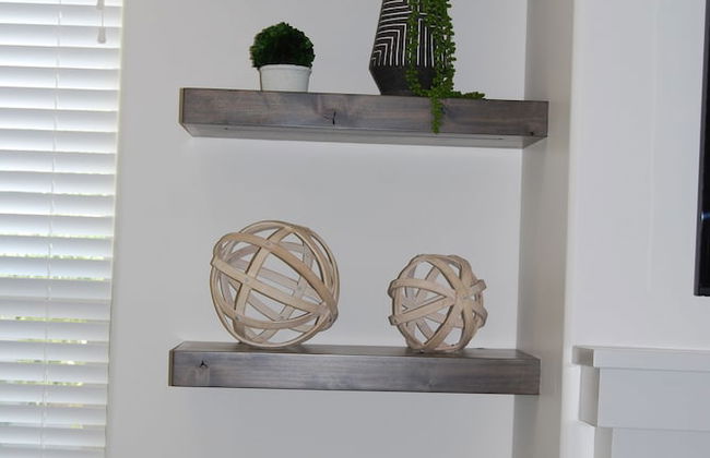 Arcadia #31 - Foto 13