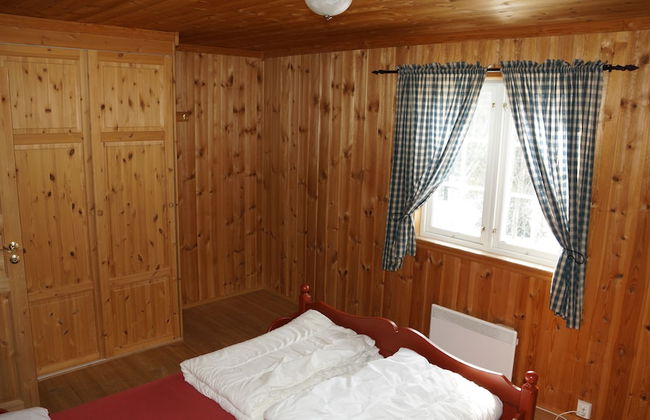 Skeikampen Appartement - Photo 7