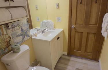 The Braemar Condominium - Foto 14