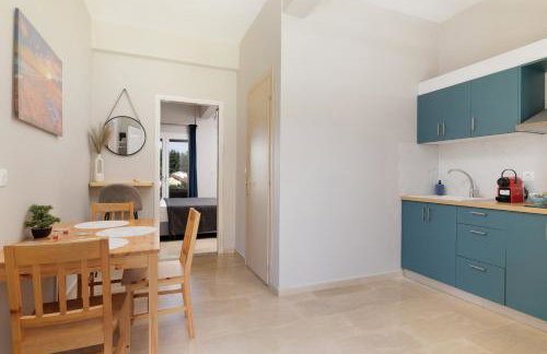 The Lake Apartments - Foto 67