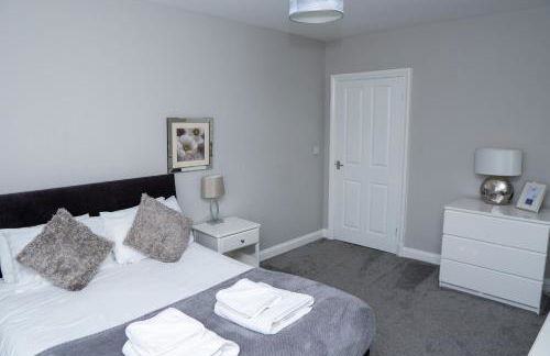 Luke Stays - Front Street - Foto 28