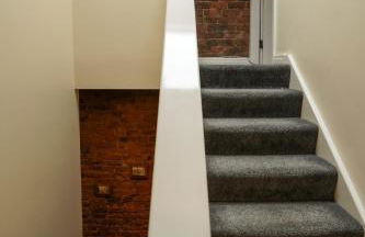 The Liverpool Loft in city centre - Foto 38