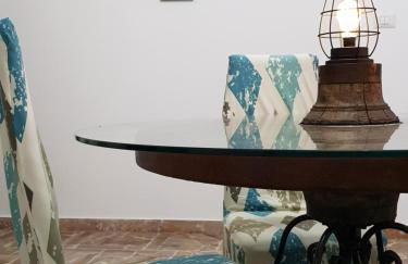 Bed & Breakfast La Tana dei Sognatori - Foto 6