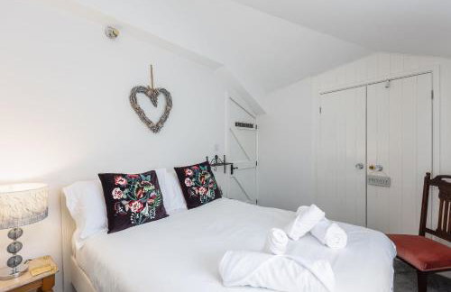 Quirky North Yorkshire Cottage - Christmas Cottage - Photo 3