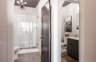 Downtown Midtown Vanderbilt, Honky Tonk Party Pad 2, Parking Gym Pool - Foto 19