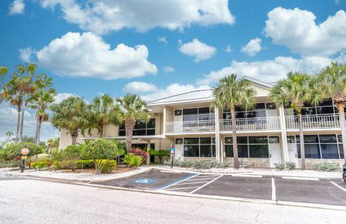 209 Little Harbor Inn - Foto 16