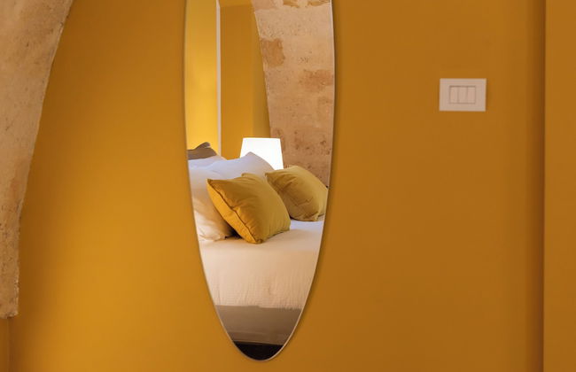 Masseria Li Reni - Foto 37