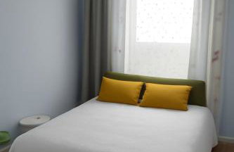 Apartament z Garażem blisko Lotniska - Foto 10